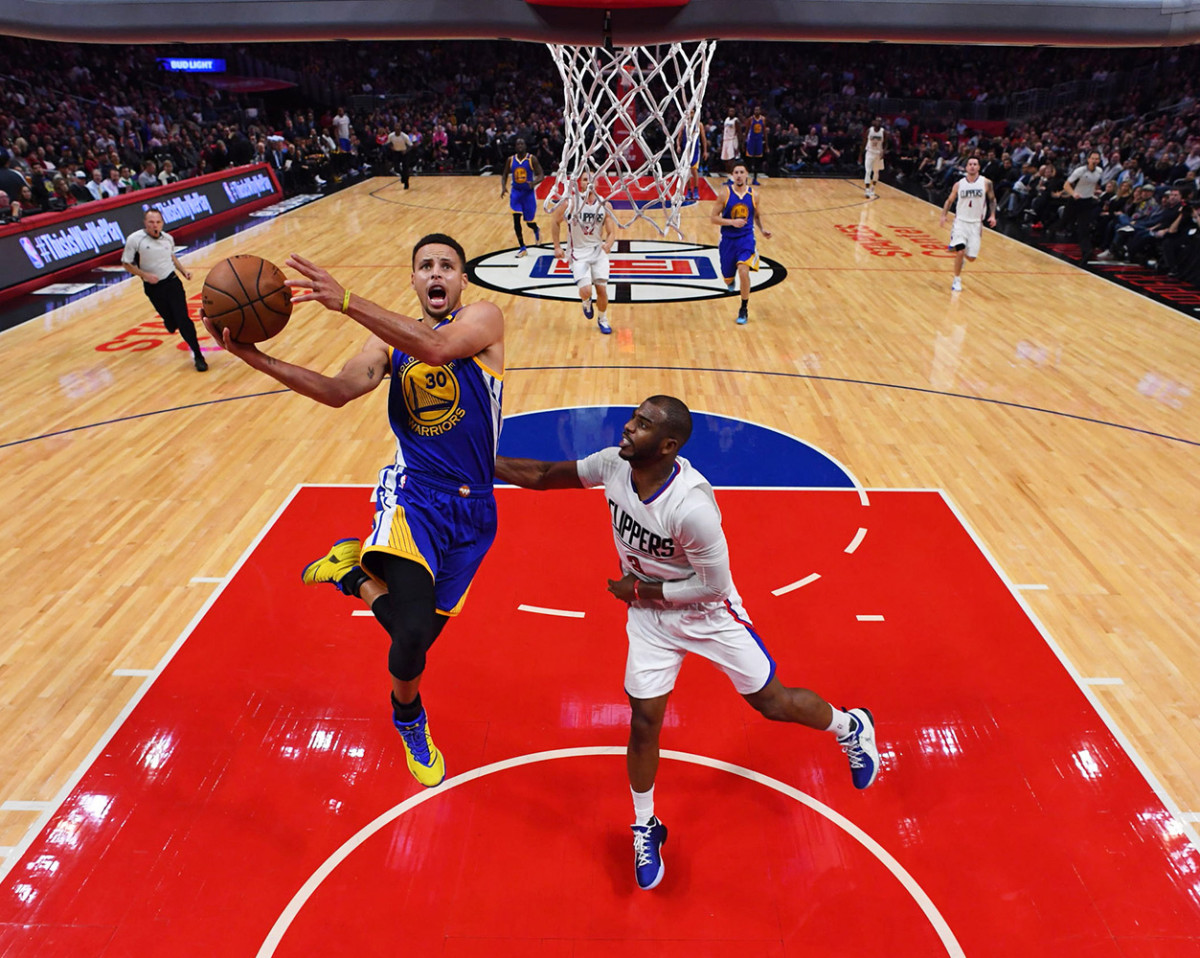 51_GSW_Stephen_Curry.JPG