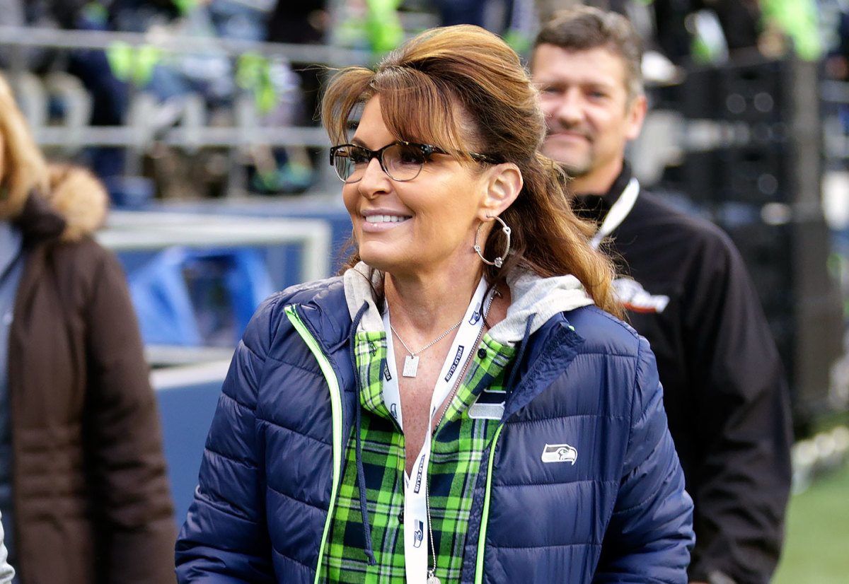 2016-1215-Sarah-Palin.jpg