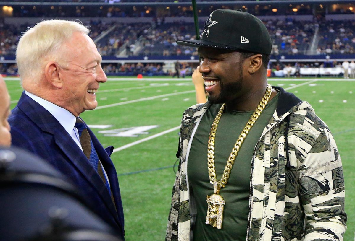 2016-0925-50-Cent-Jerry-Jones.jpg