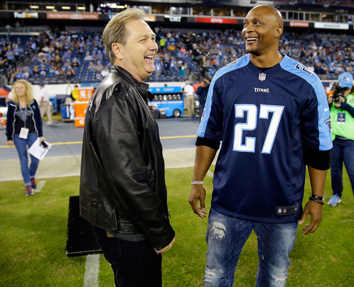 2016-1027-Steve-Wariner-Eddie-George.jpg