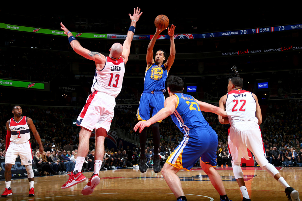 39_GSW_Shaun_Livingston.JPG