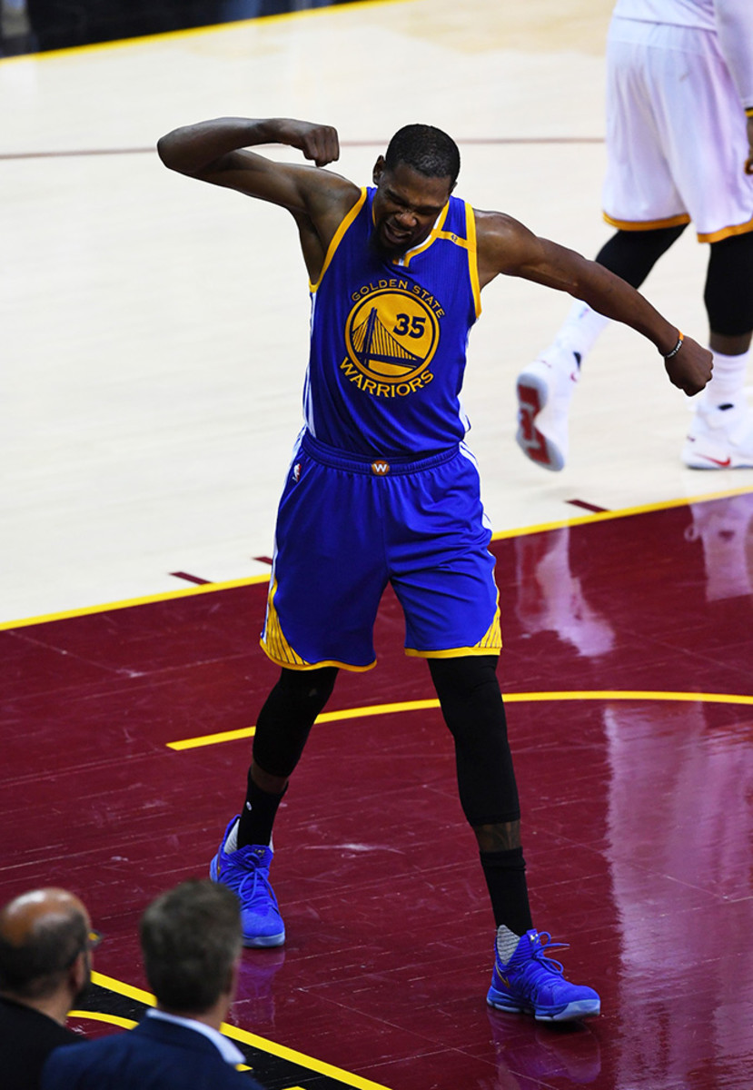 15_GSW_Kevin_Durant.JPG