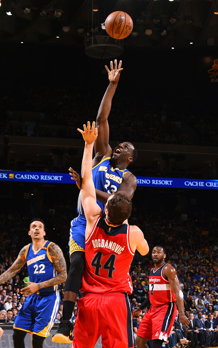34_GSW_Draymond_Green.JPG