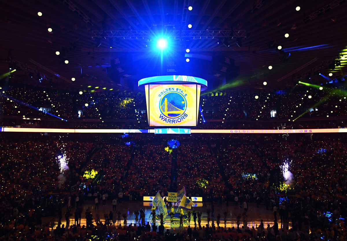 24_GSW_Arena.JPG