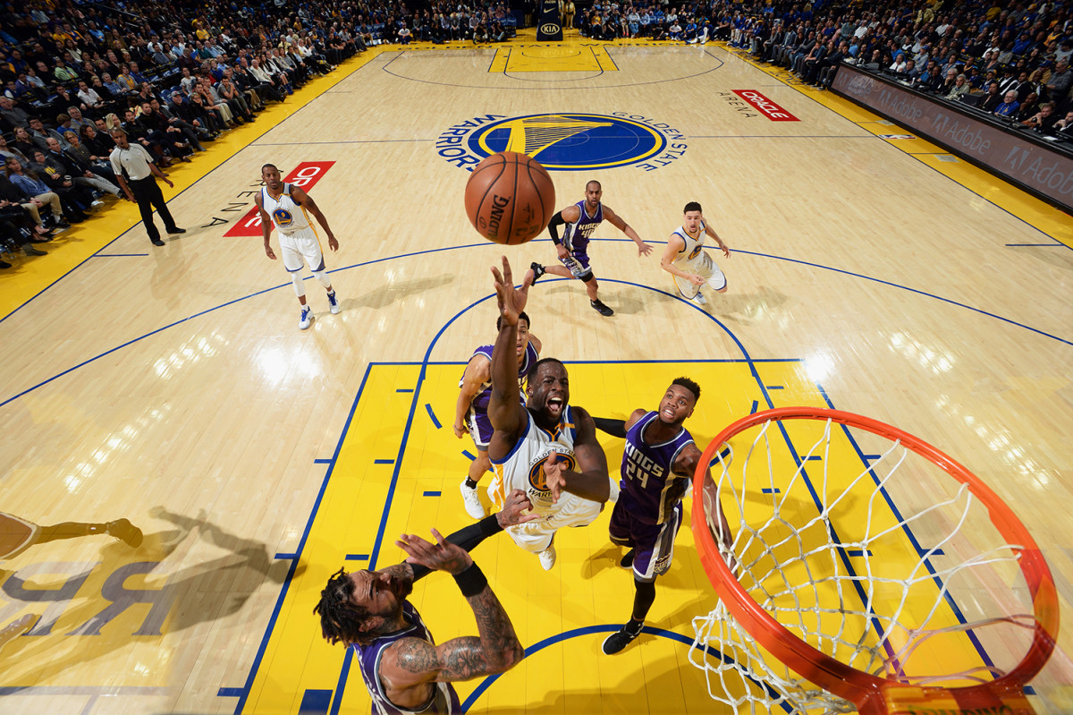 36_GSW_Draymond_Green.JPG