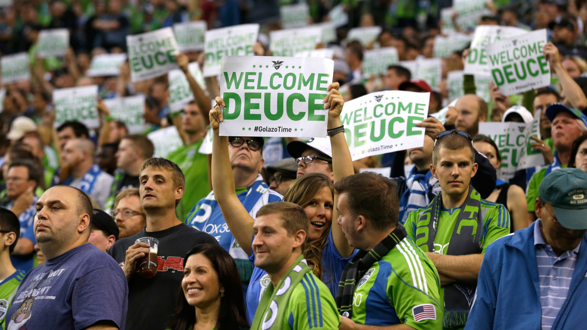 dempsey-fans-gallery.jpg