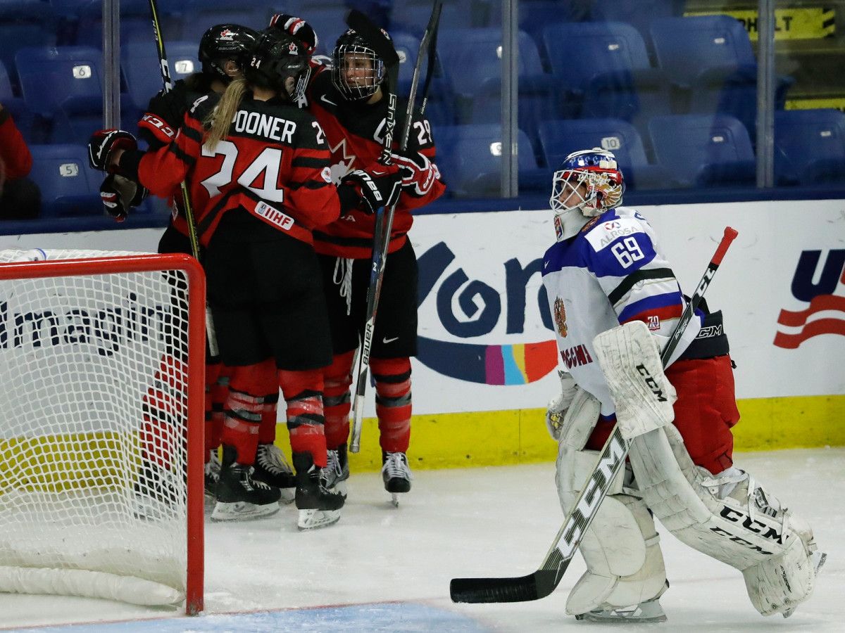 canada-beats-russia-wwc.jpg