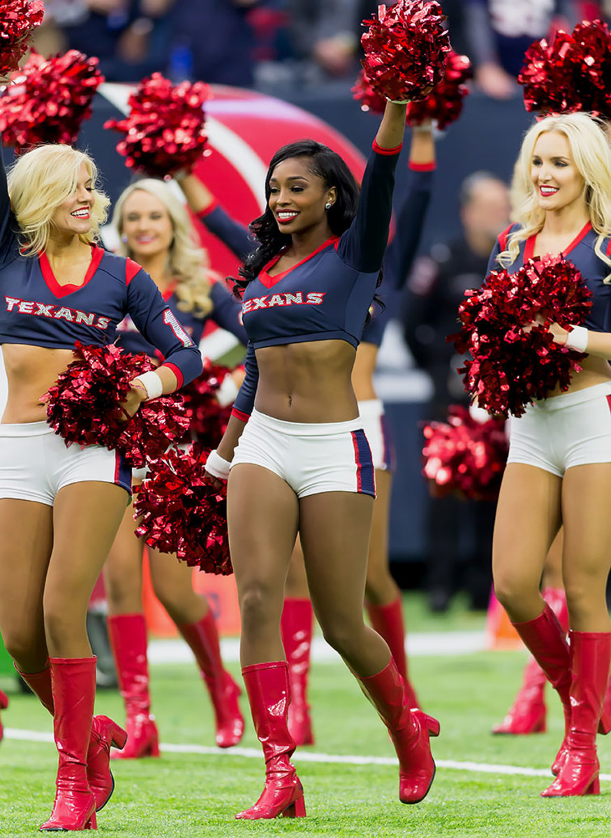 Houston-Texans-cheerleaders-GettyImages-631347818_master.jpg