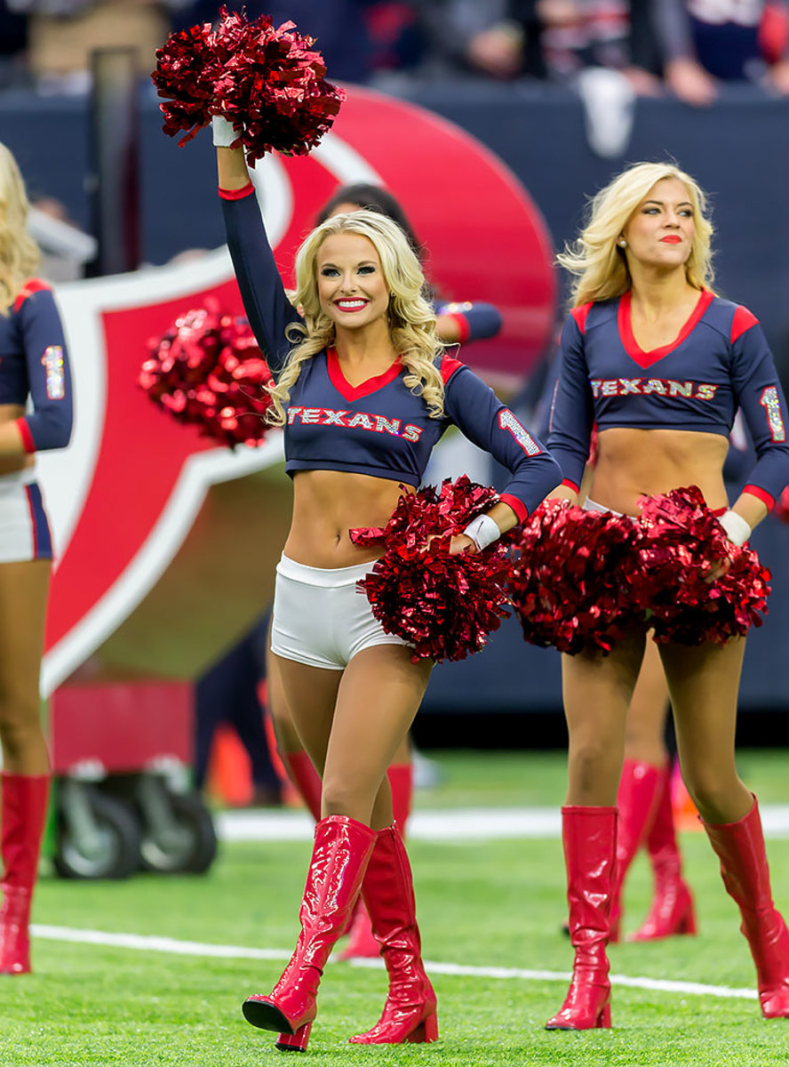 Houston-Texans-cheerleaders-GettyImages-631347892_master.jpg