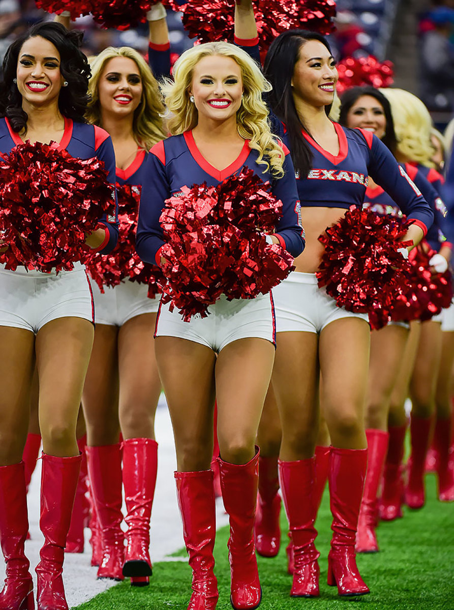 Houston-Texans-cheerleaders-GettyImages-631274070_master.jpg