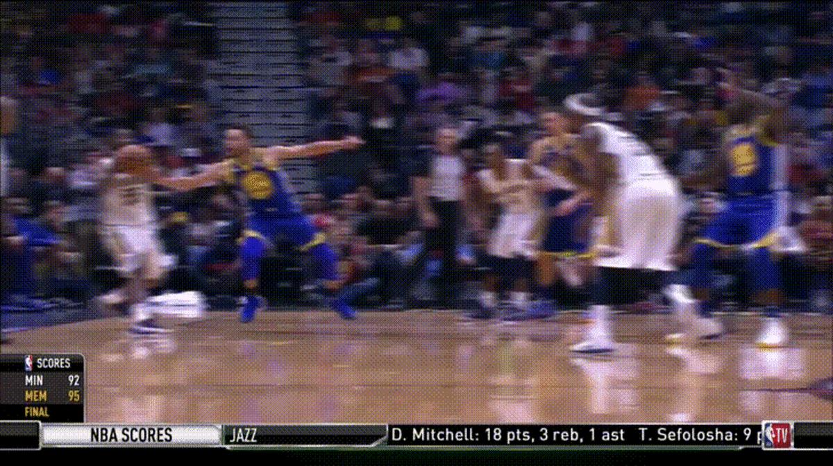steph-ankle.gif