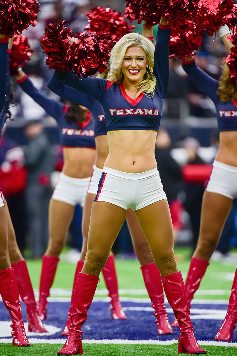 Houston-Texans-cheerleaders-GettyImages-631275036_master.jpg