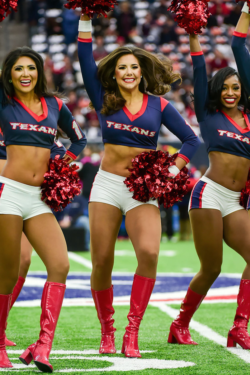 Houston-Texans-cheerleaders-GettyImages-631274642_master.jpg