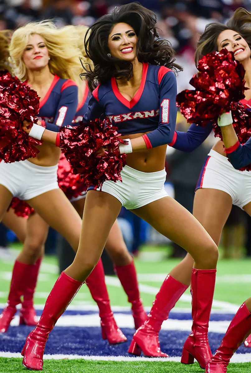 Houston-Texans-cheerleaders-GettyImages-631274746_master.jpg