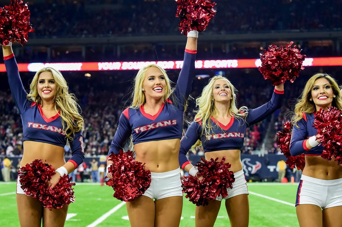 Houston-Texans-cheerleaders-GettyImages-631278406_master.jpg