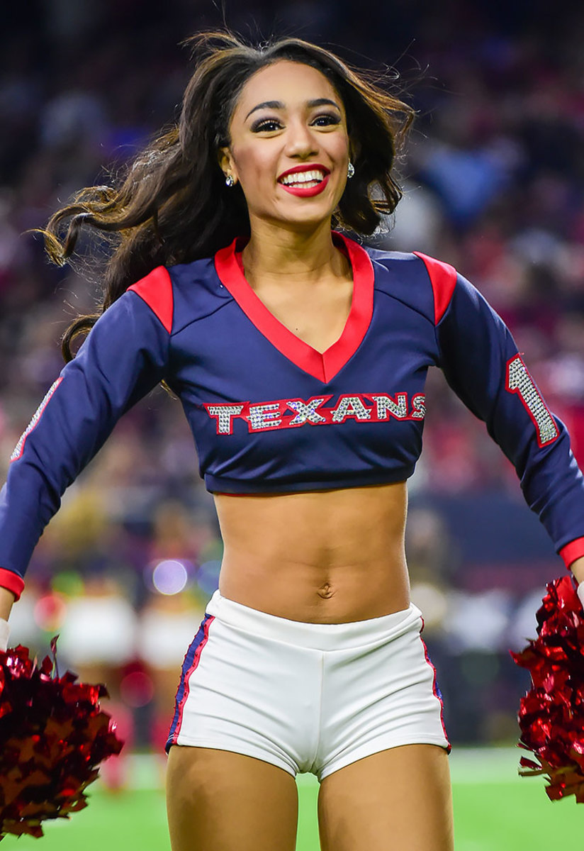 Houston-Texans-cheerleaders-GettyImages-631277886_master.jpg