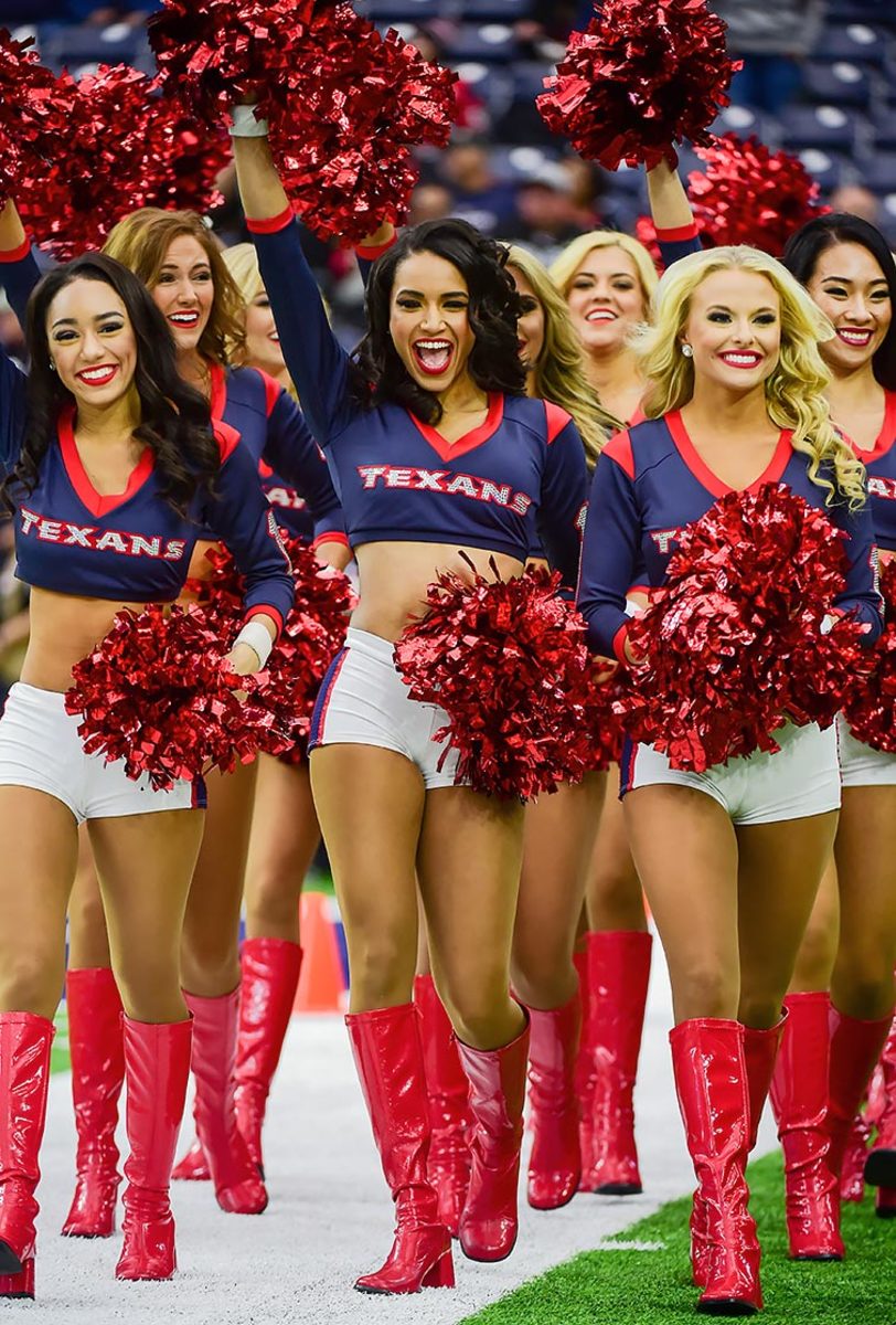 Houston-Texans-cheerleaders-GettyImages-631274054_master.jpg