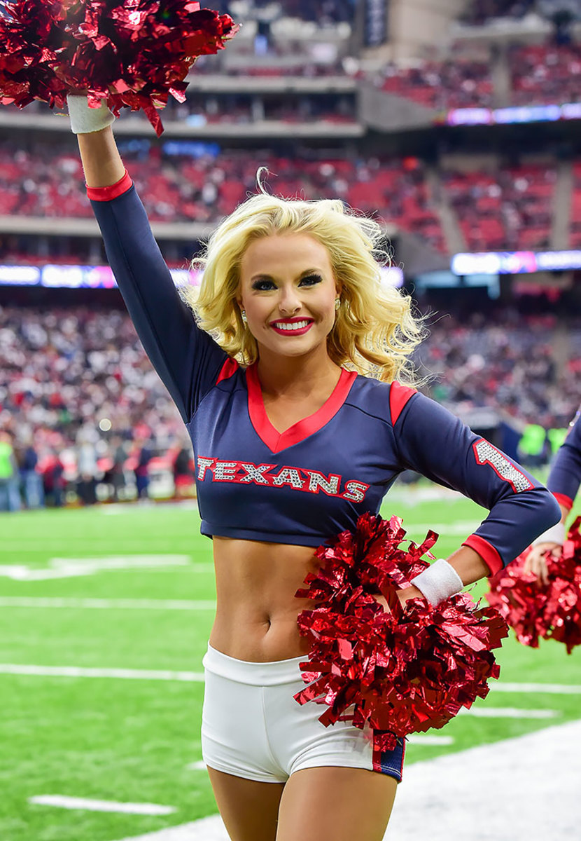 Houston-Texans-cheerleaders-GettyImages-631277246_master.jpg