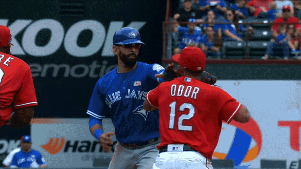 jose-bautista.gif
