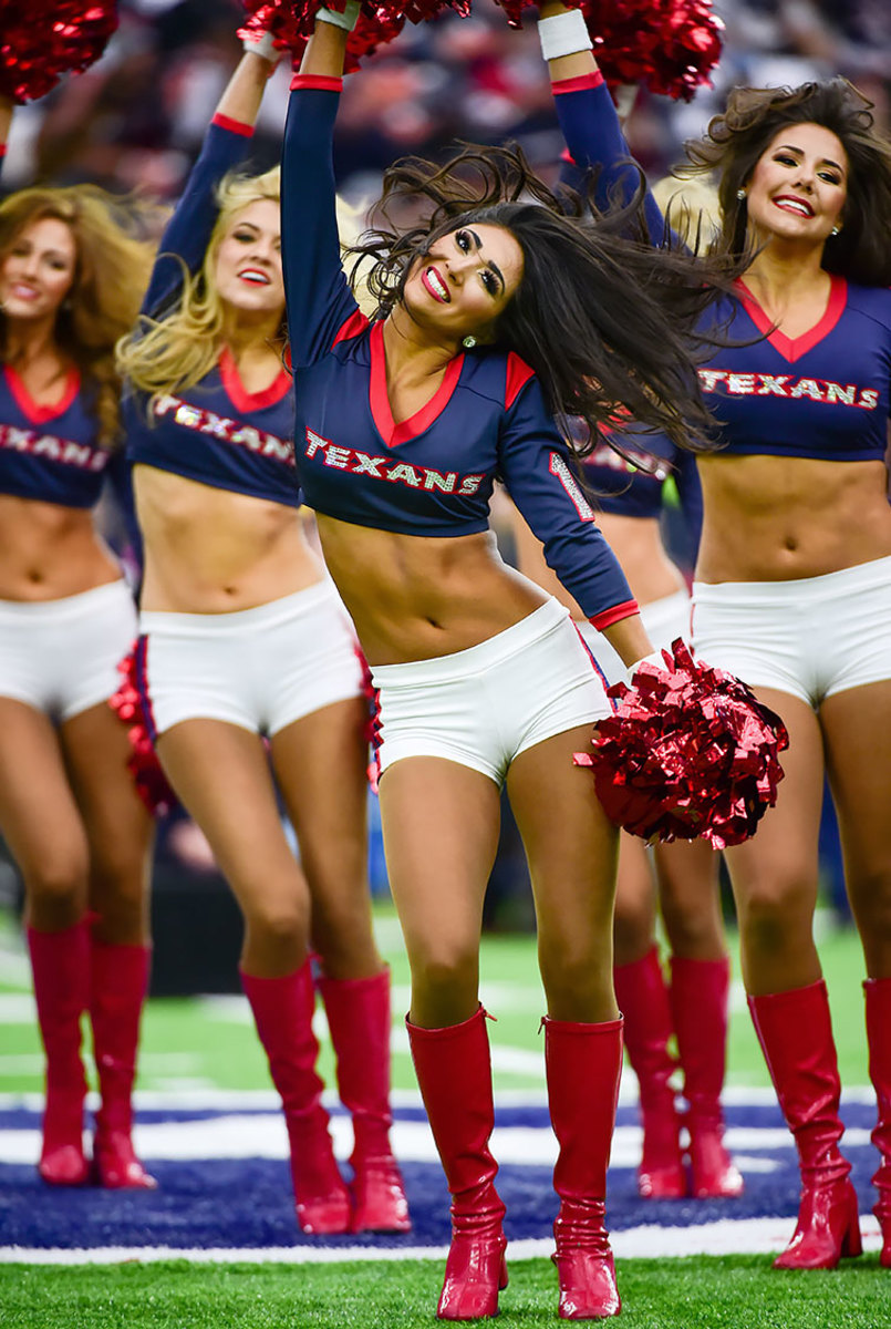 Houston-Texans-cheerleaders-GettyImages-631274998_master.jpg