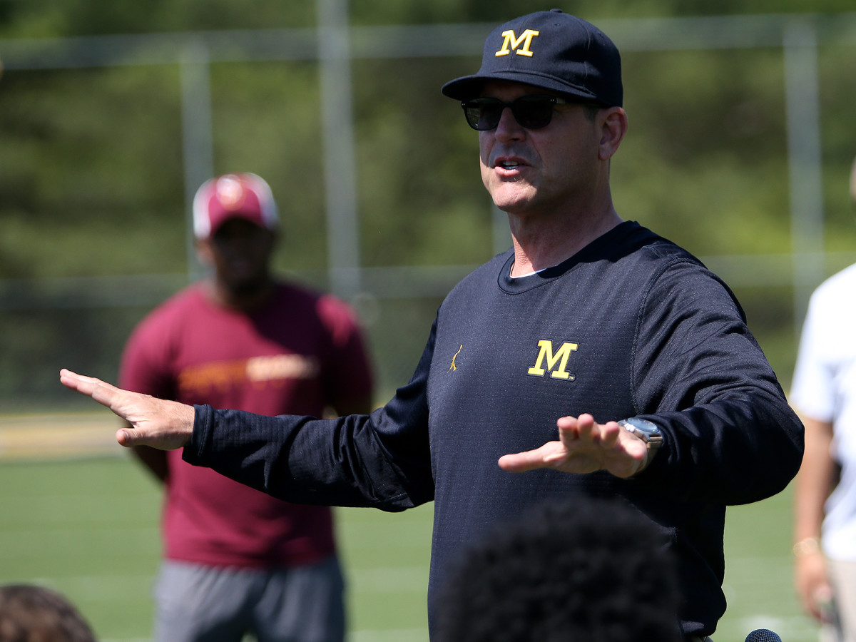 harbaugh-coaching-inline.jpg