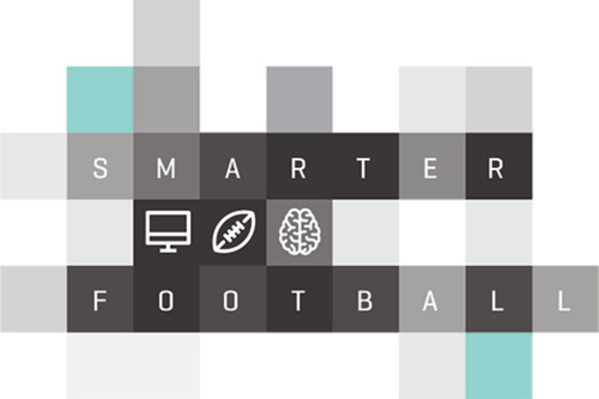 smarterfootballlogo.jpg