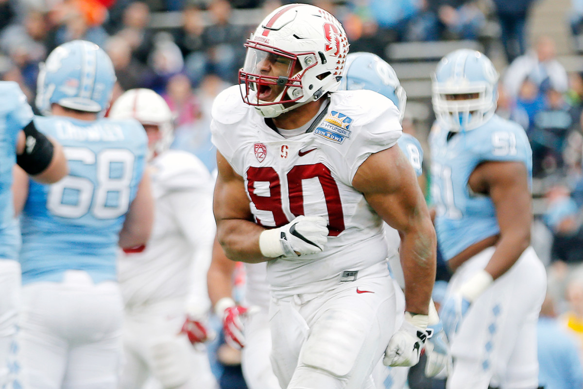 solomon-thomas-stanford-cardinal-college-football-all-bowl-team.jpg