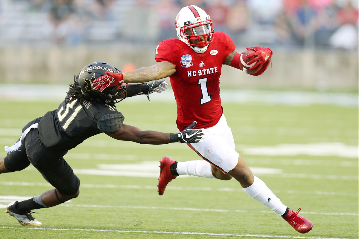 jaylen-samuels-nc-state-wolfpack-college-football-all-bowl-team.jpg