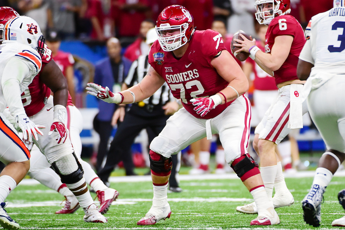ben-powers-oklahoma-sooners-college-football-all-bowl-team.jpg