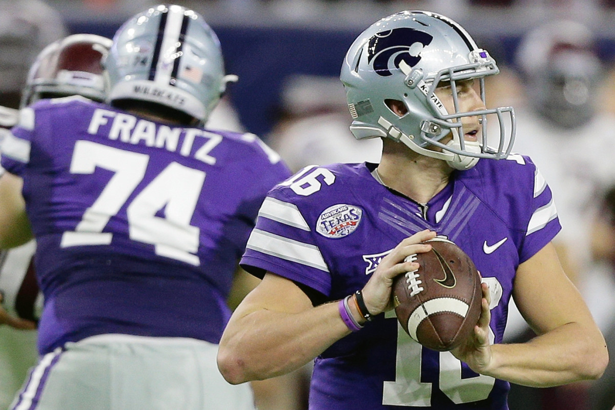 scott-frantz-kansas-state-wildcats-college-football-all-bowl-team.jpg