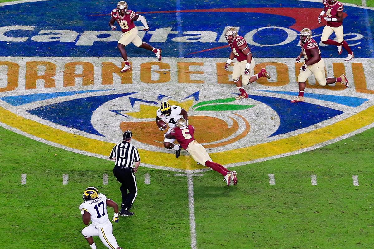 matthew-thomas-florida-state-seminoles-college-football-all-bowl-team.jpg