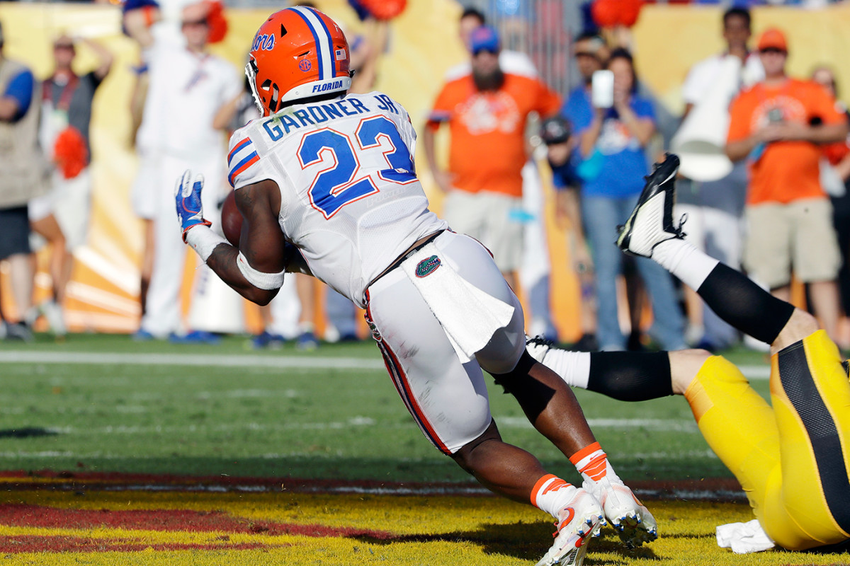chauncey-gardner-florida-gators-college-football-all-bowl-team.jpg