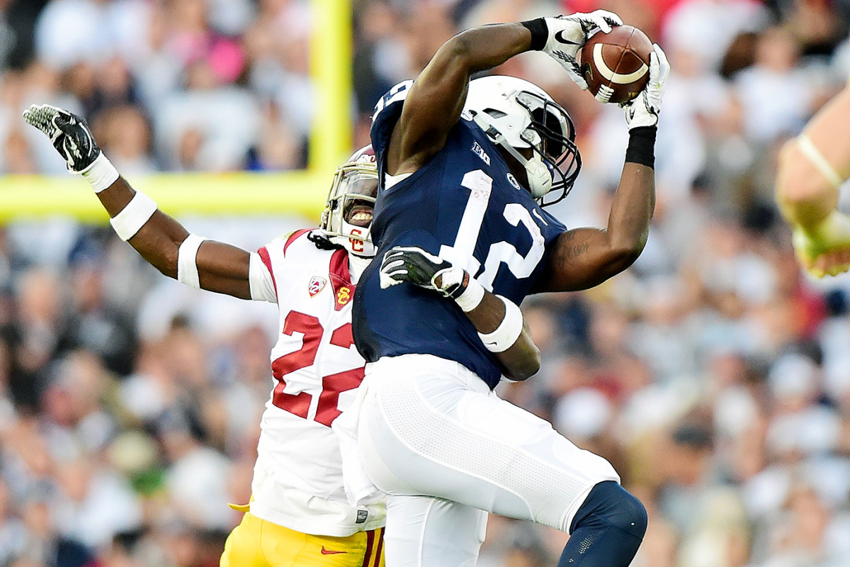 chris-godwin-penn-state-nittany-lions-college-football-all-bowl-team.jpg