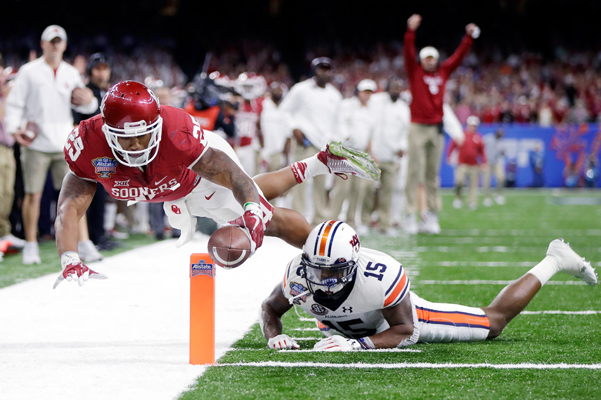 joe-mixon-oklahoma-sooners-college-football-all-bowl-team.jpg