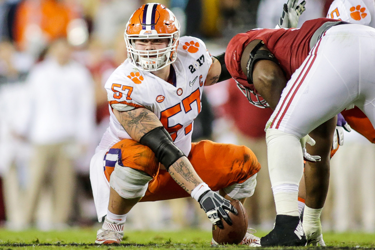 jay-guillermo-clemson-tigers-college-football-all-bowl-team.jpg