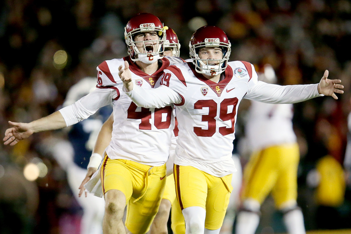 matt-boermeester-usc-trojans-college-football-all-bowl-team.jpg