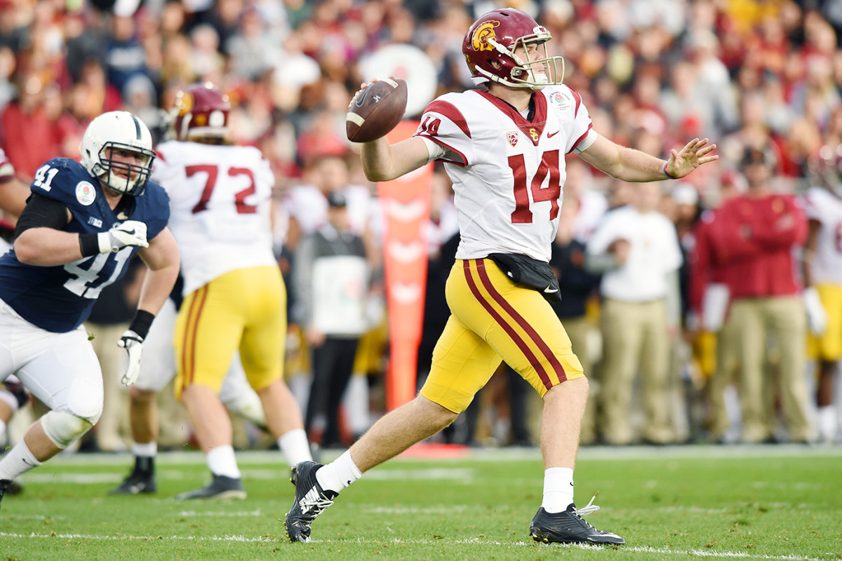 sam-darnold-usc-trojans-college-football-all-bowl-team.jpg