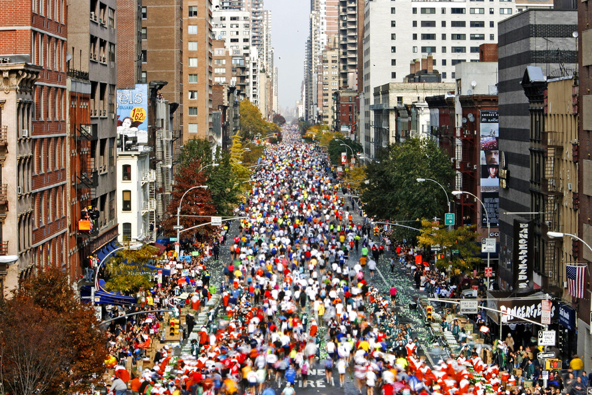 NYC_Marathon_00010.jpg