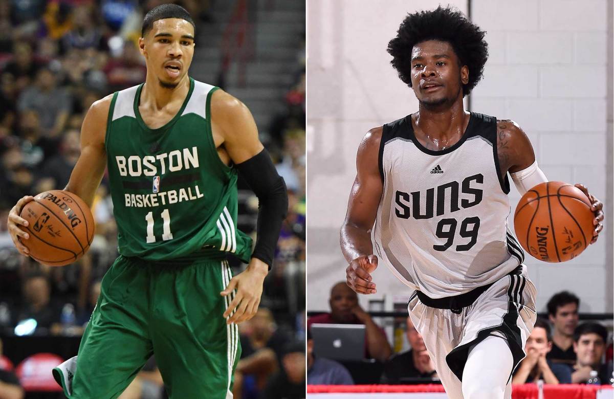 tatum-jackson-rookies.jpg