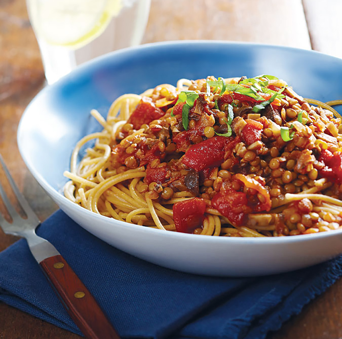 Lentil-Mushroom-No-Meat-Pasta-Bolognese.jpeg