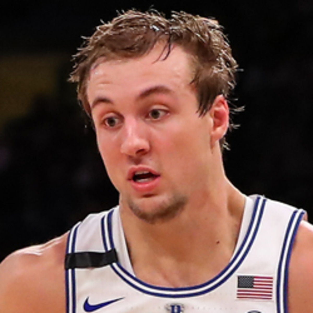 Image placeholder title