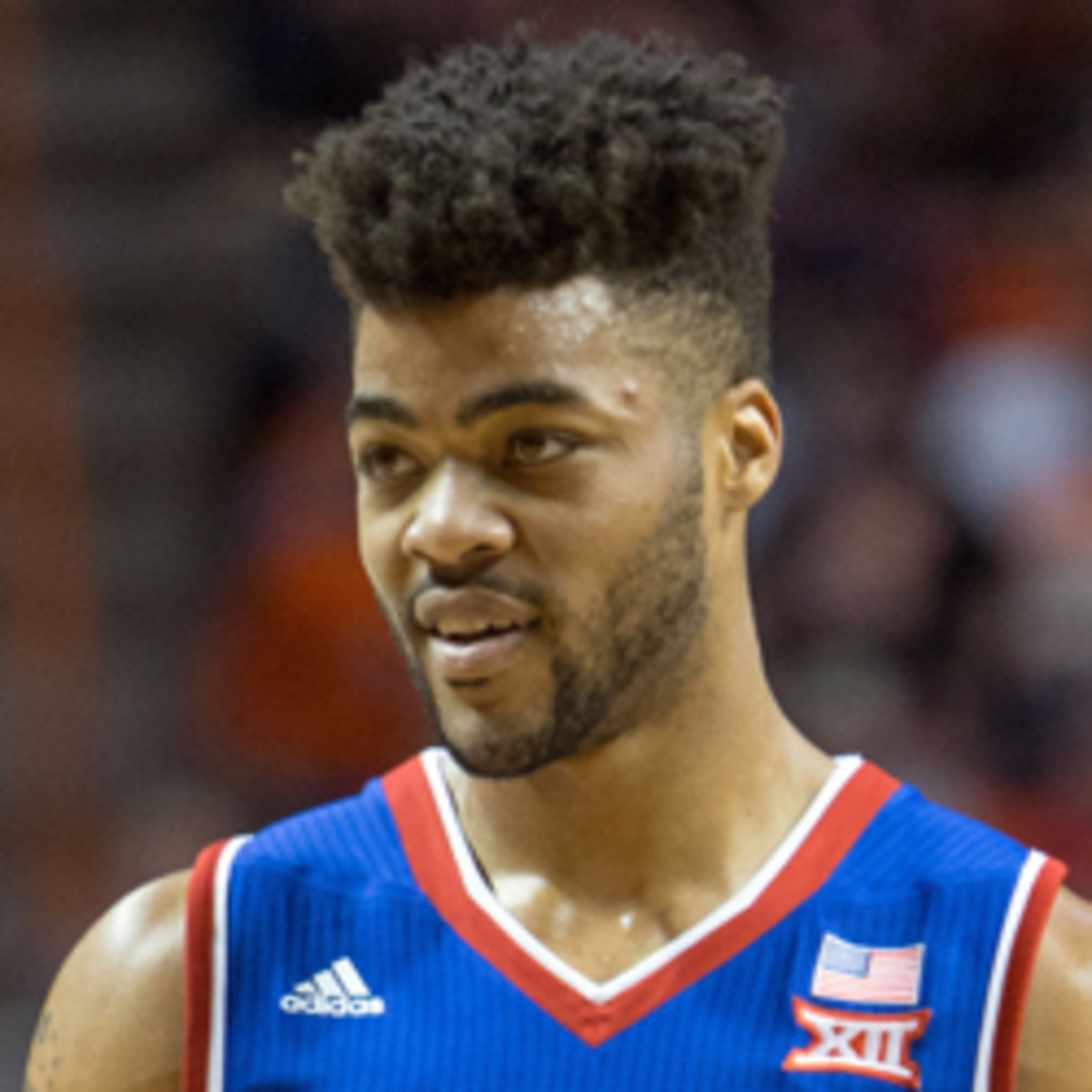 Image placeholder title