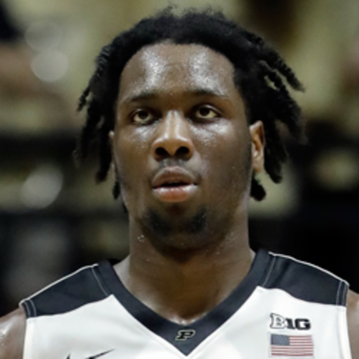 Image placeholder title