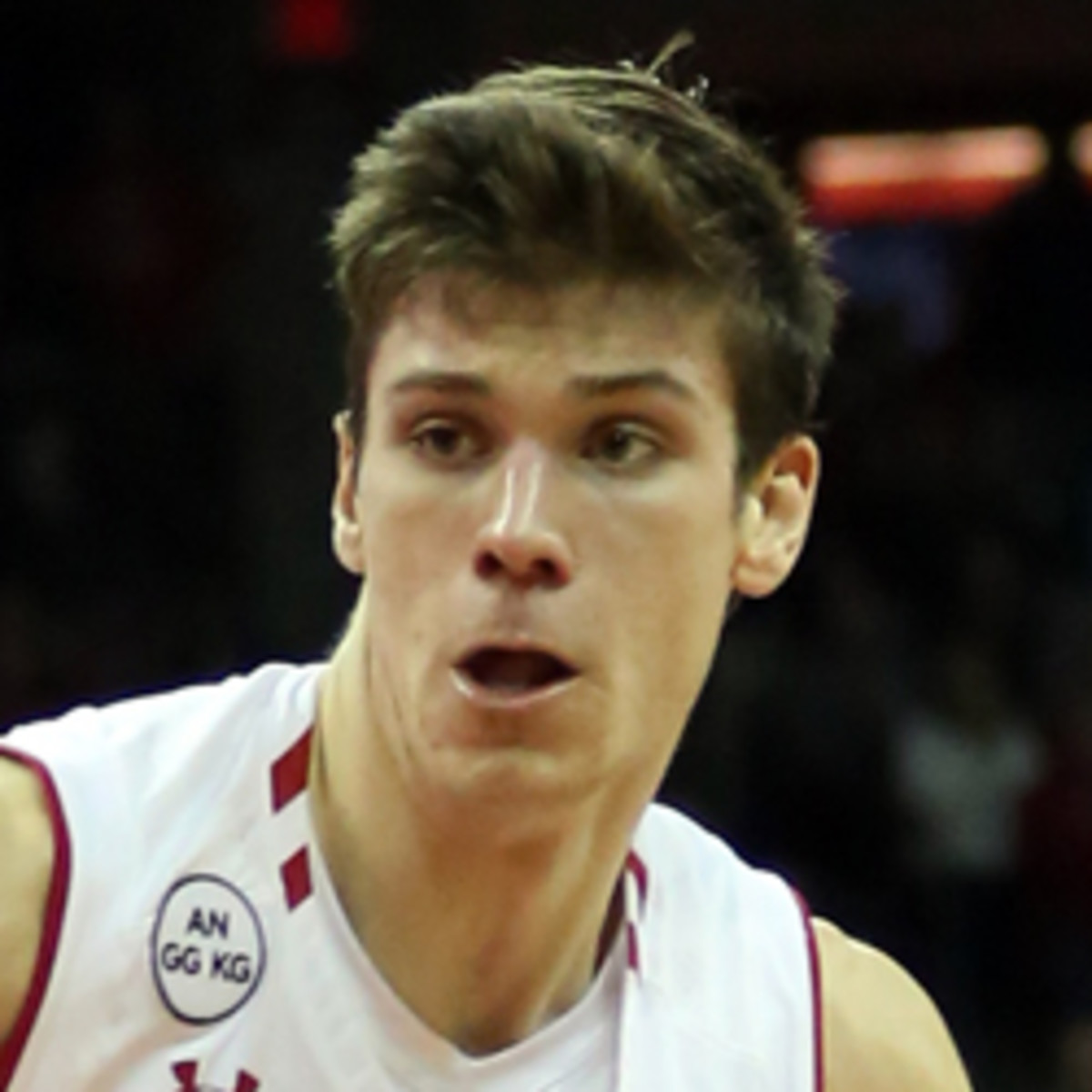 Image placeholder title