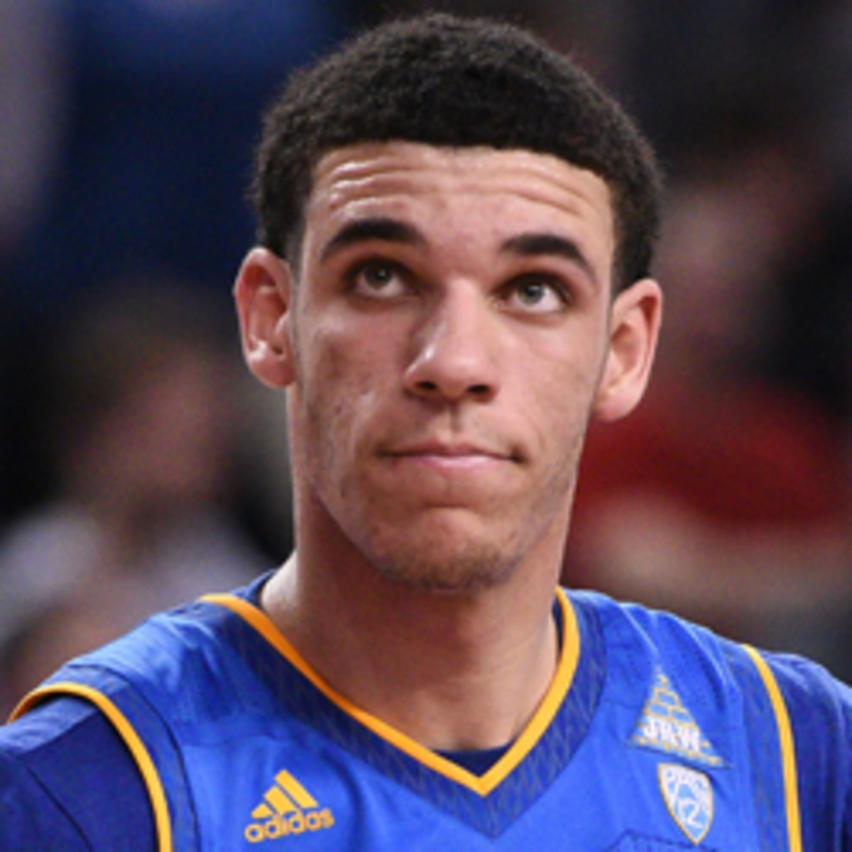 Image placeholder title