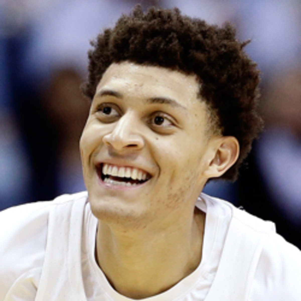 Image placeholder title