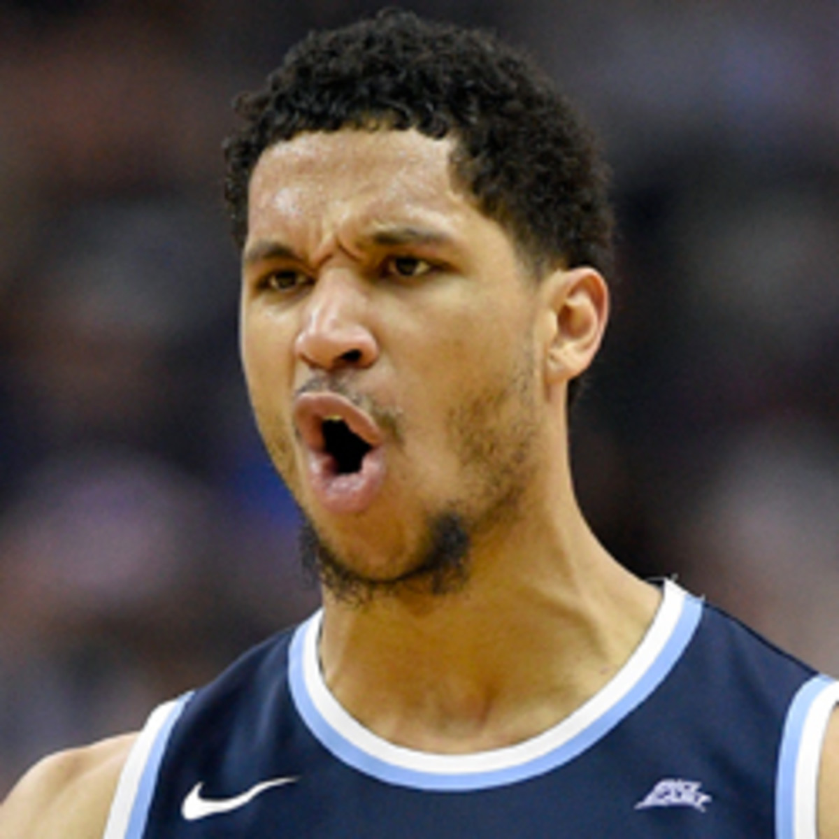 Image placeholder title