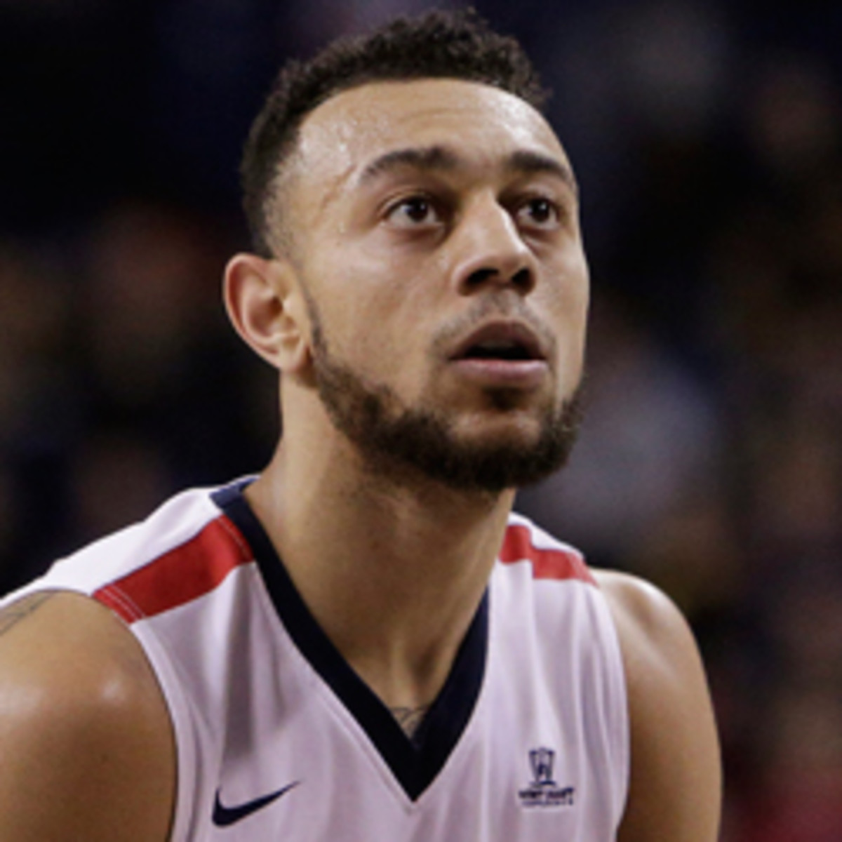 Image placeholder title