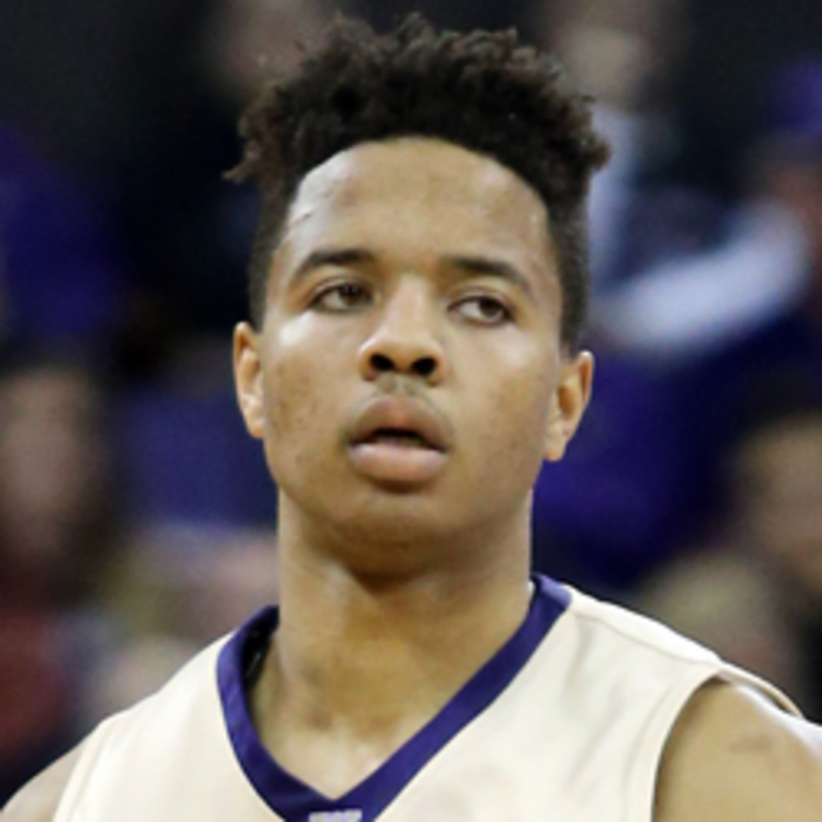 Image placeholder title