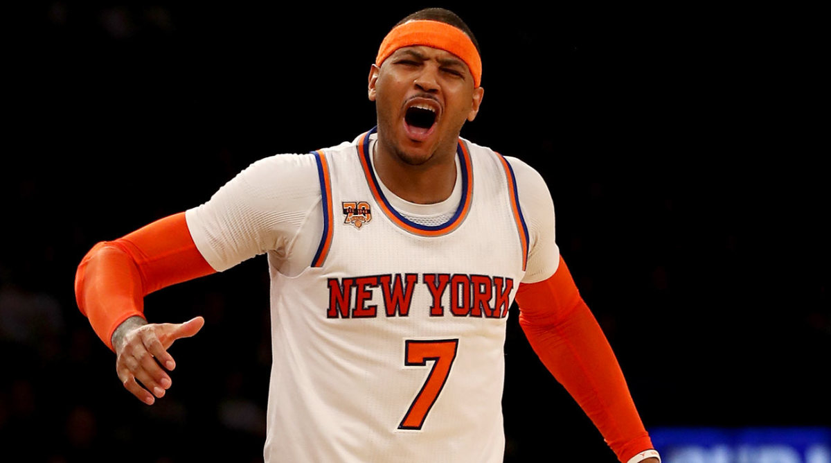 knicks-tanking-carmelo-anthony.jpg